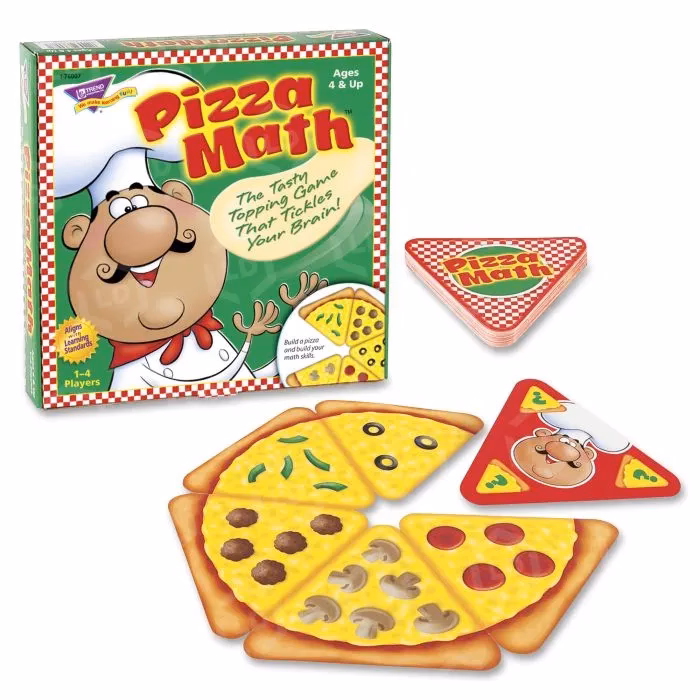 What is Tony fraction's pizza shop?