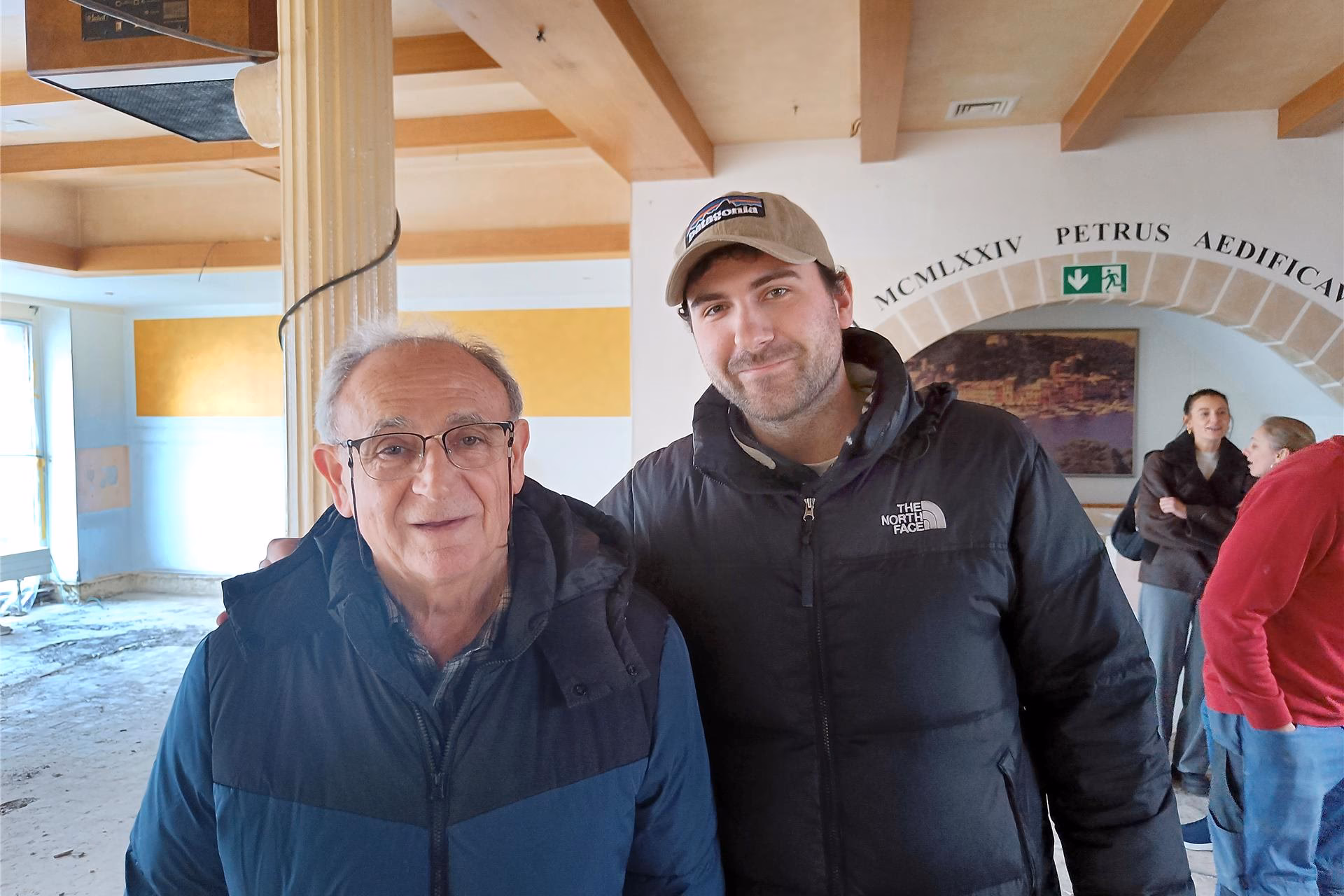 Was ist das beste Pizza-Restaurant in Schwerte?