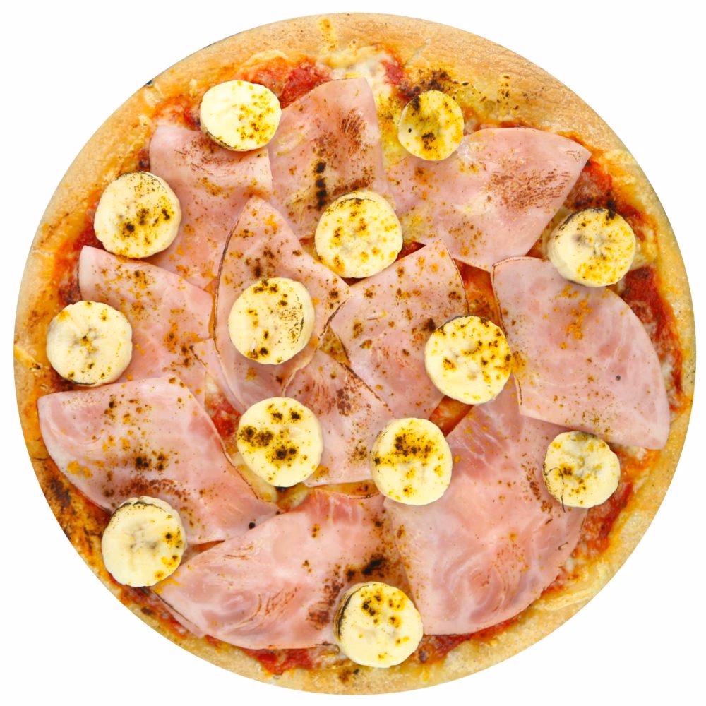 Wie kann man Mozzarella Backen?