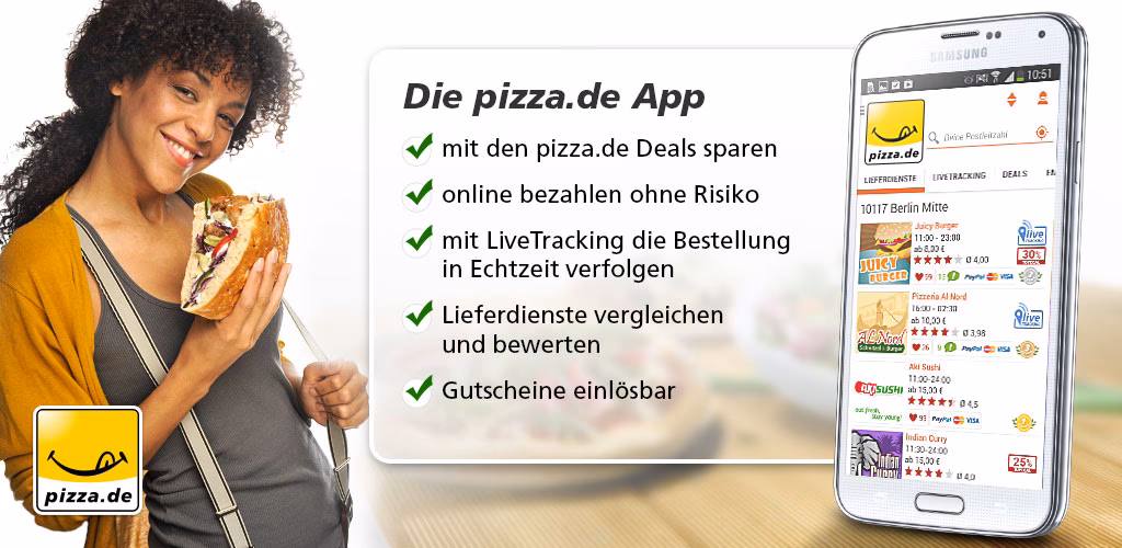 Was sind die Möglichkeiten für kontaktloses Bezahlen?