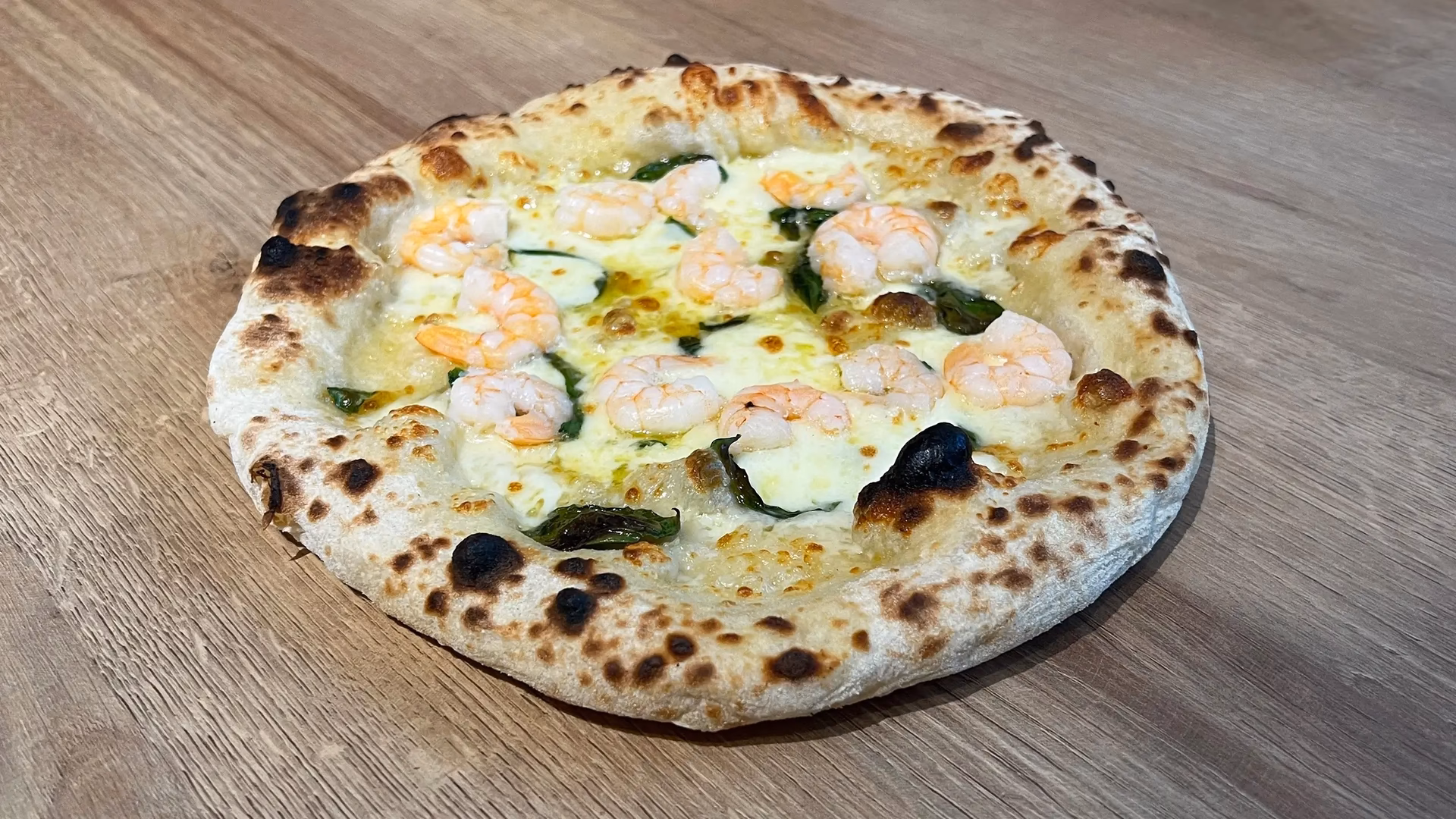 Wie viele Rahmsoße Rezepte gibt es?