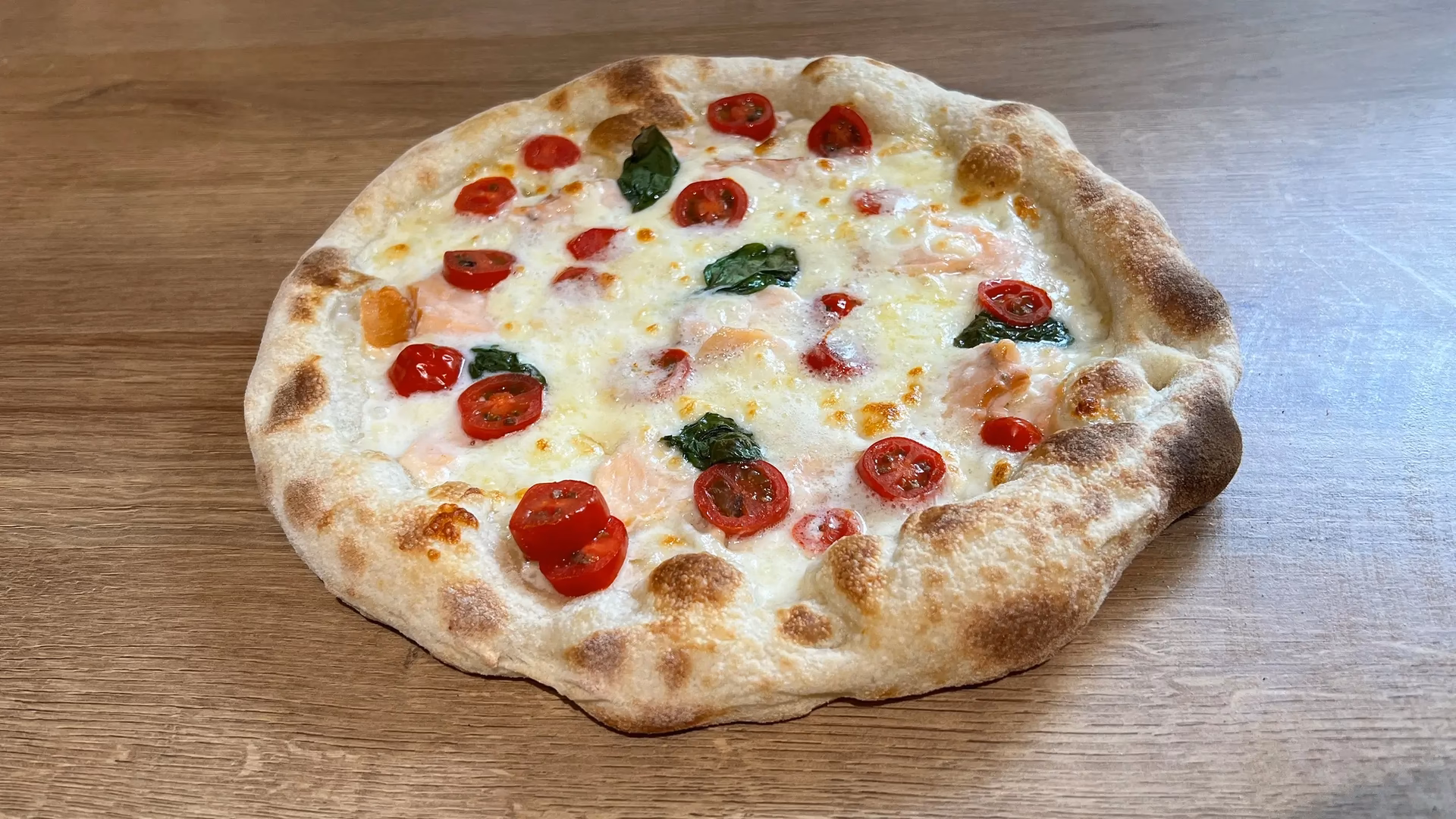 Wie viele Rahmsoße Rezepte gibt es?