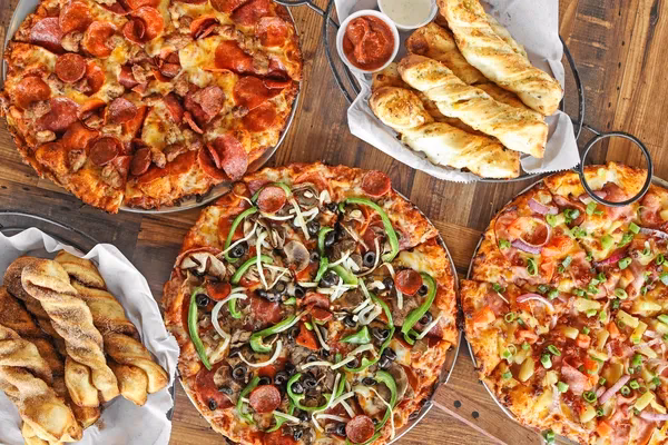 Is the Gold Dust Express coming to Modesto?