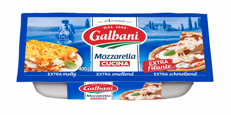 Was macht die Pizzeria Da Michele so berühmt?