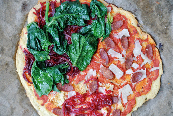 Was ist die TCM und Wie funktioniert sie?