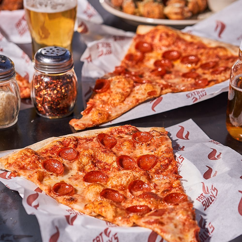 Where can I find the best 24-hour pizza delivery near me?