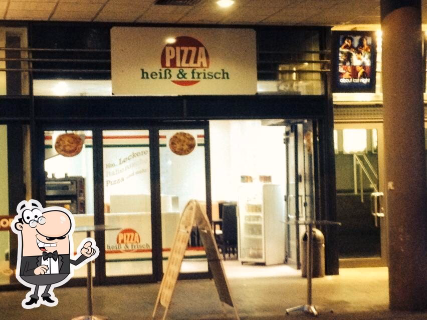 Wie heißt das Kino in Neumünster?