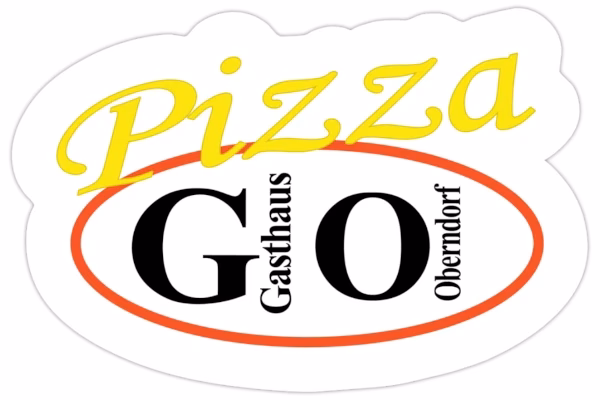 Wie heißt das Pizza-Bistro in Oberndorf am Neckar?