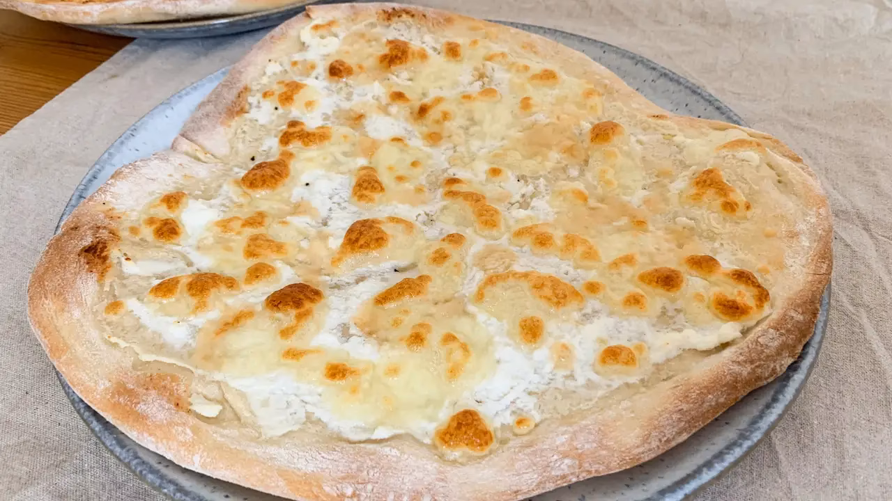 Welche Alternativen gibt es zur Tomatensoße?