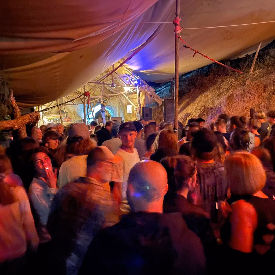 How do you make a pizza in Alentejo?