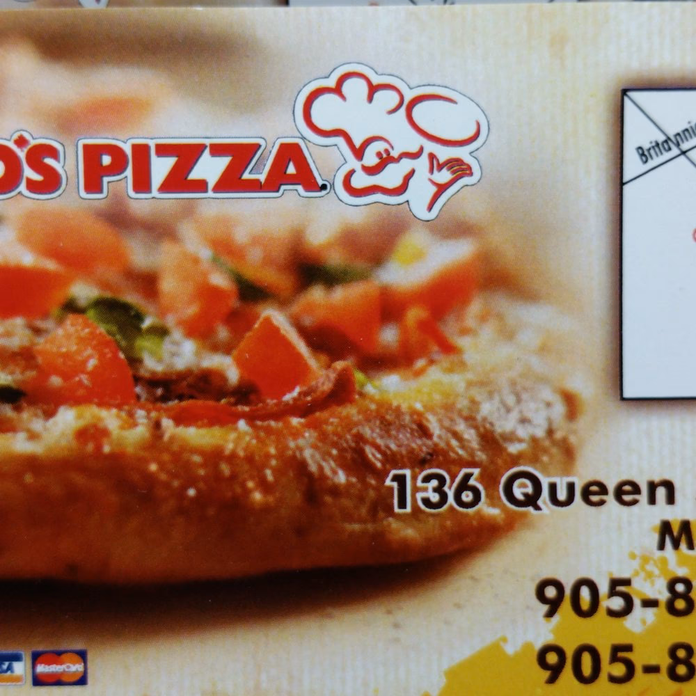 How do I order Italian food delivery on Uber Eats?