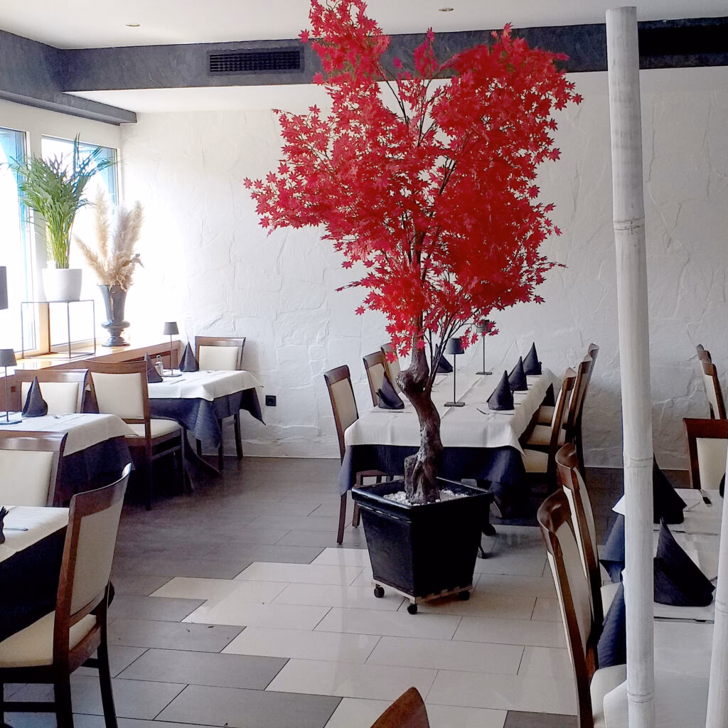 Welches Restaurant ist in Königsbrunn am besten?