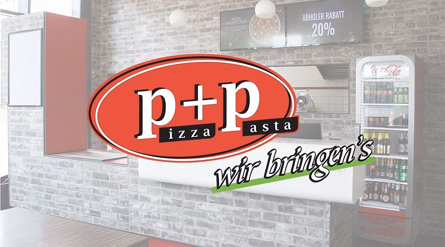 Was kann man in Stuttgart machen?