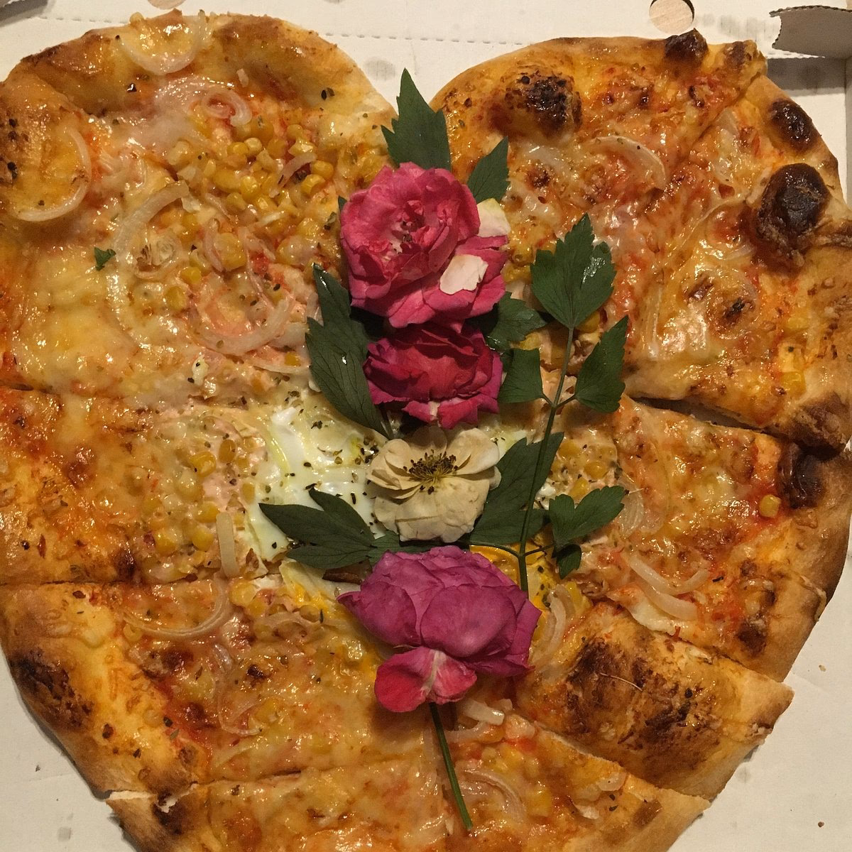 Was kann man in Wiener Neustadt Essen?