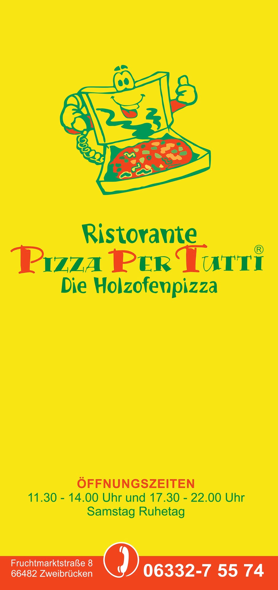 Was macht die Pizza von Lombardo zu einem wahren Genuss?