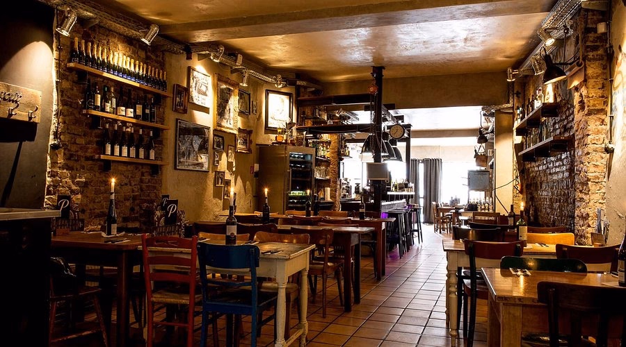 Was macht Piccola so besonders?