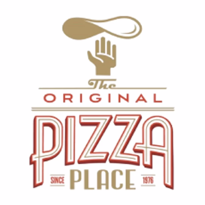 How much does gluten free pizza cost in Marietta & Parkersburg?