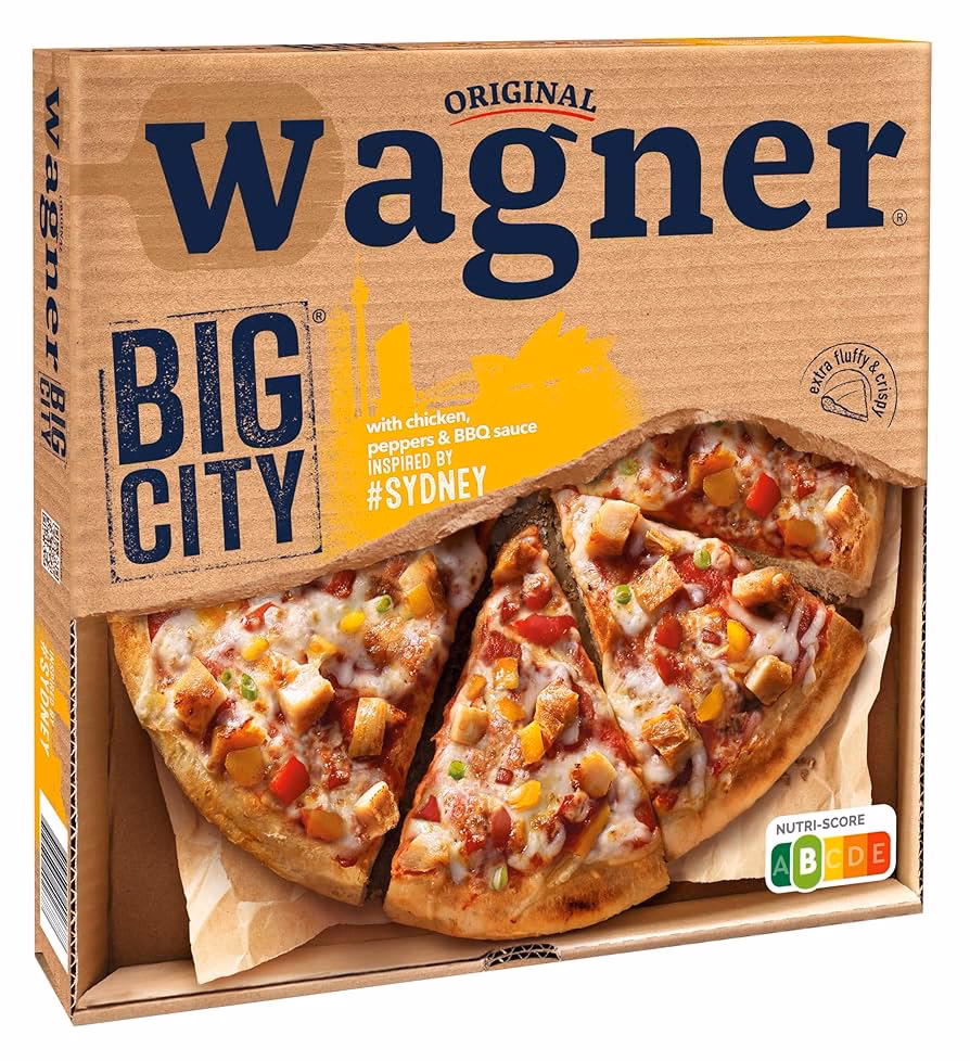 Wie viel kostet ein Schilling heute?