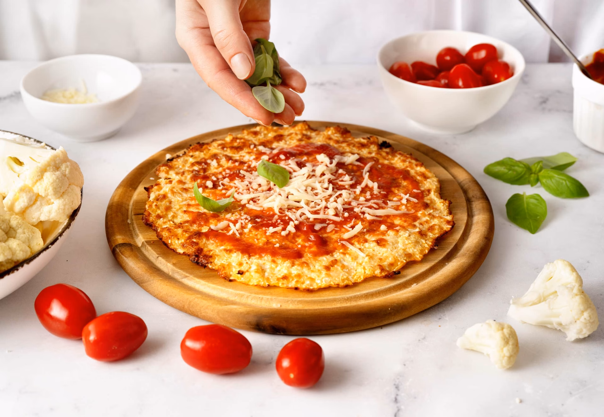 Was sind Purine und warum sind sie so wichtig?