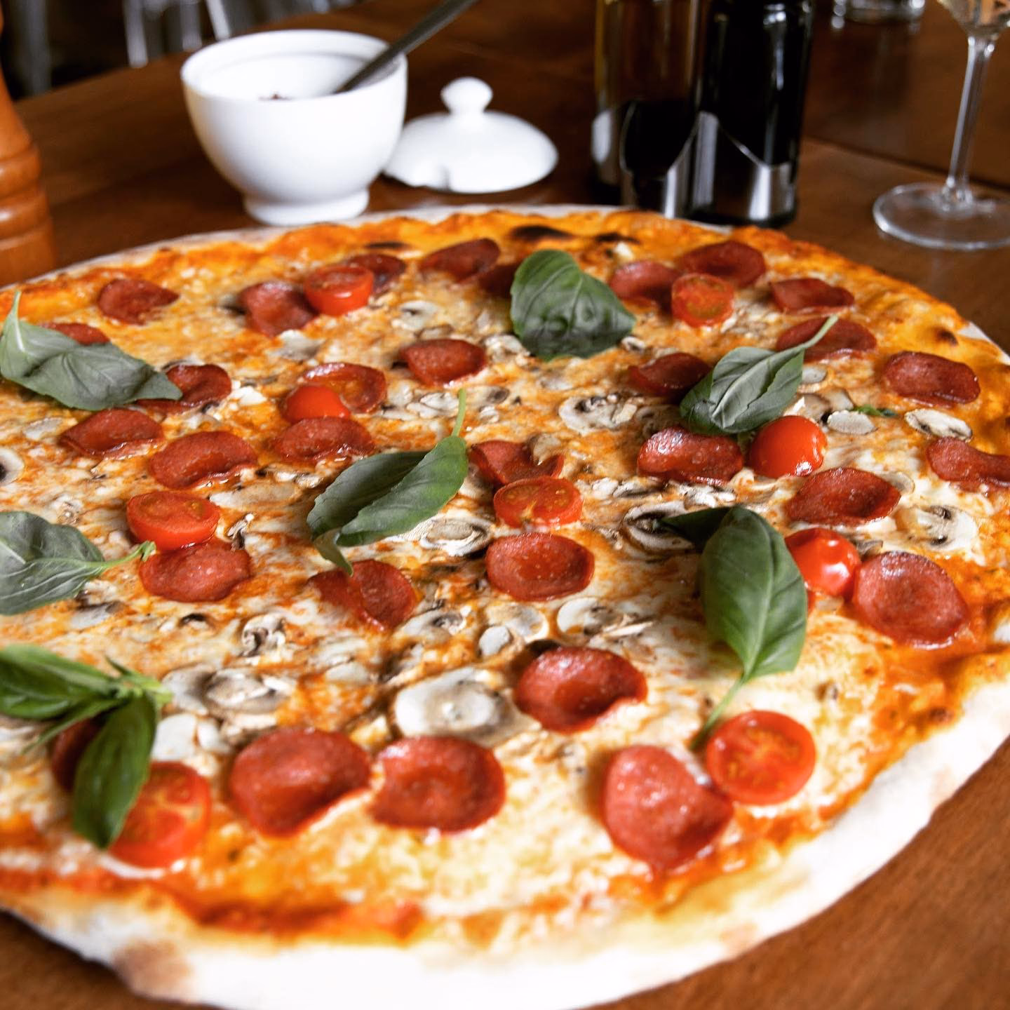 Was kann man in Regensburg machen?