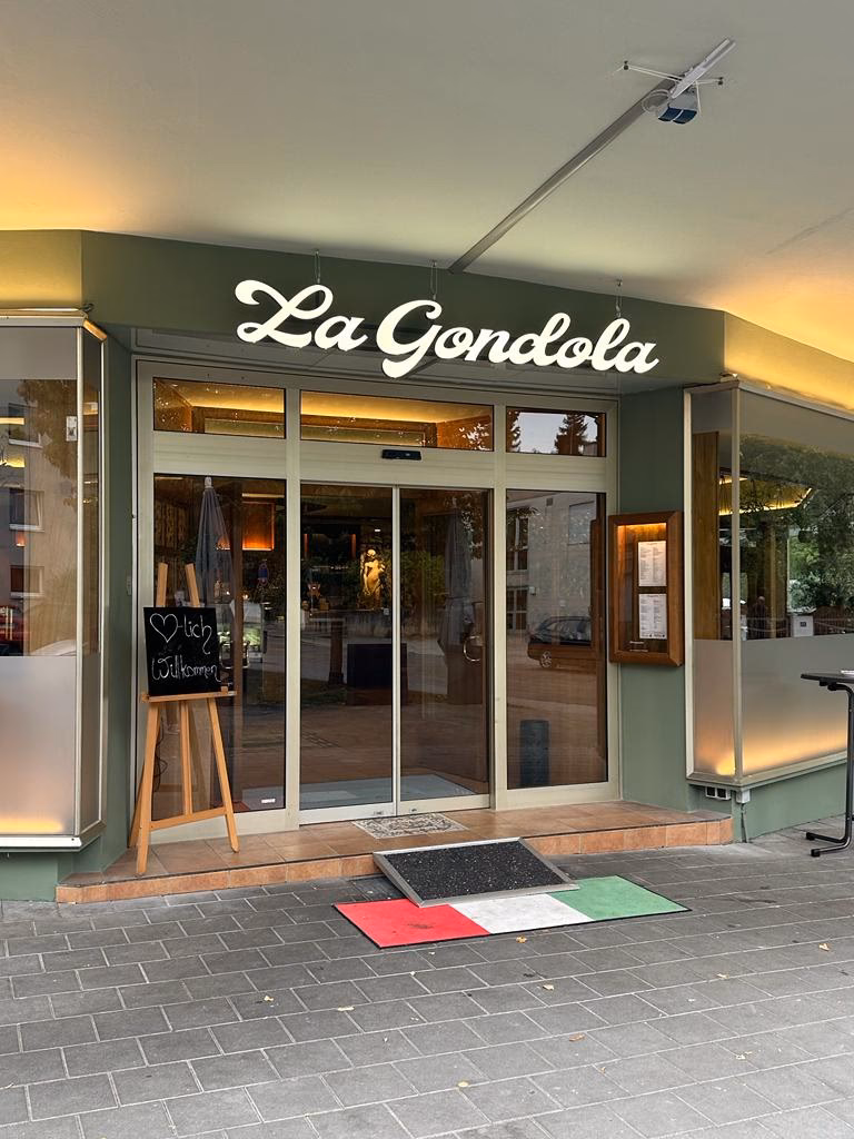 Was kann man in Regensburg machen?