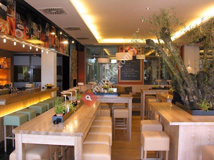 Was ist das beste Restaurant in Bayreuth?