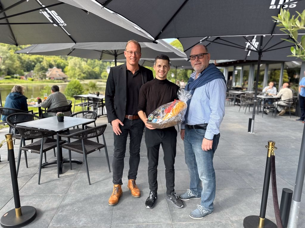 Was kann man in Rieden machen?