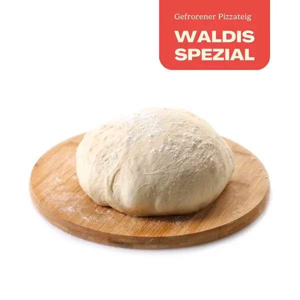 Was sind die Vorteile von vorgebackenen Pizzaböden?