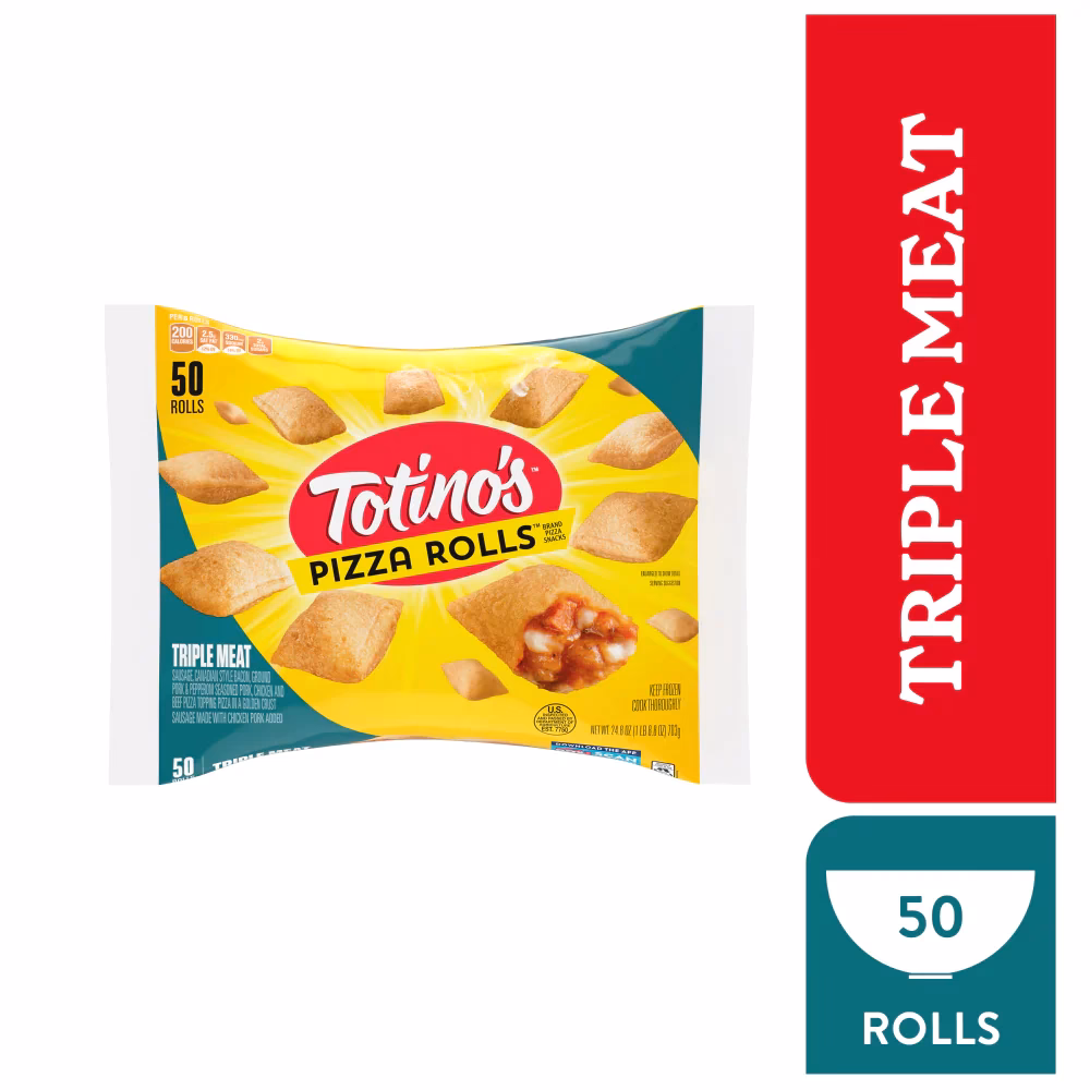 Was macht Papa Johns Pizza so besonders?