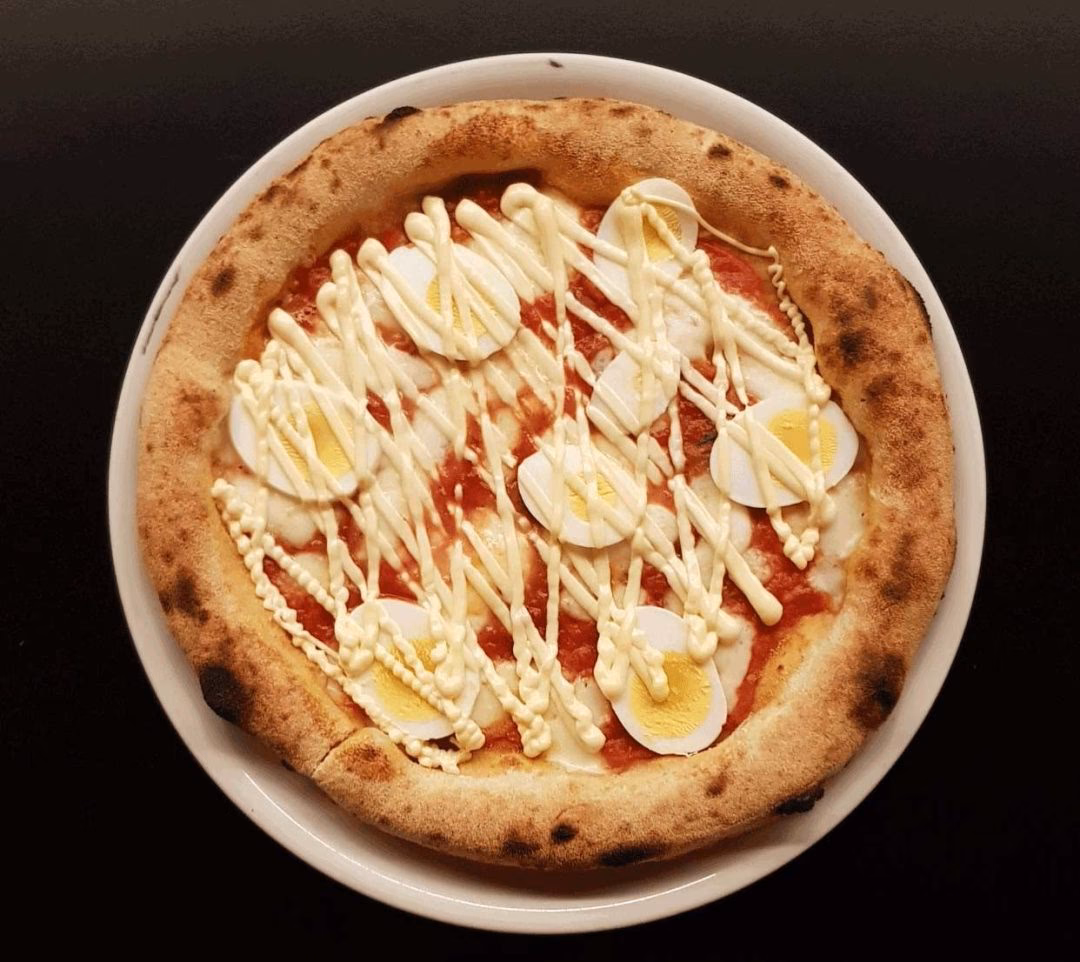 Wie viel kostet ein Dinner in Rossini?