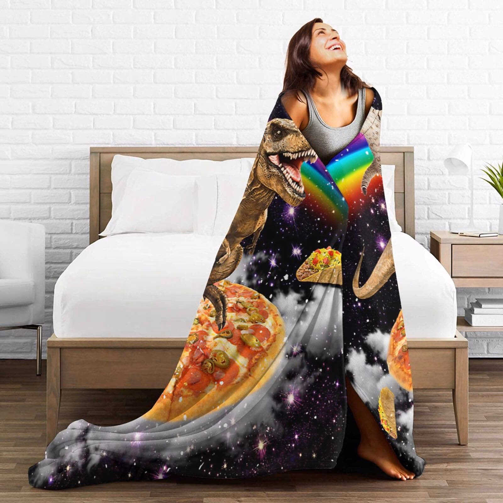 Wie groß ist ein Baby-Schlafsack?