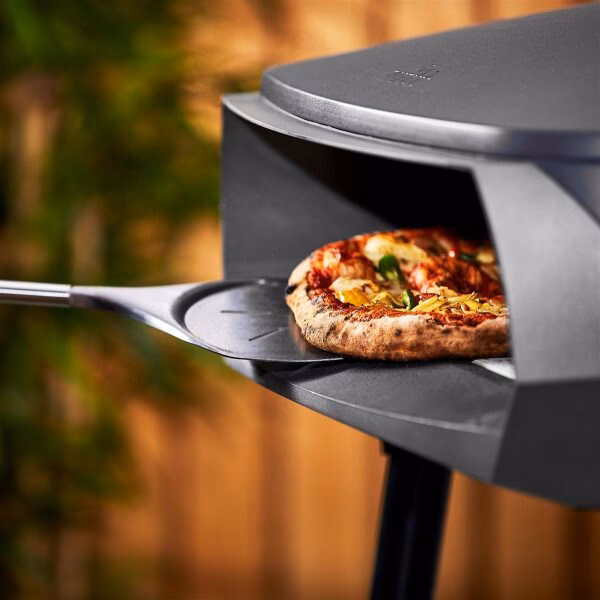 Wie geht es weiter mit der Pizzeria Nino?