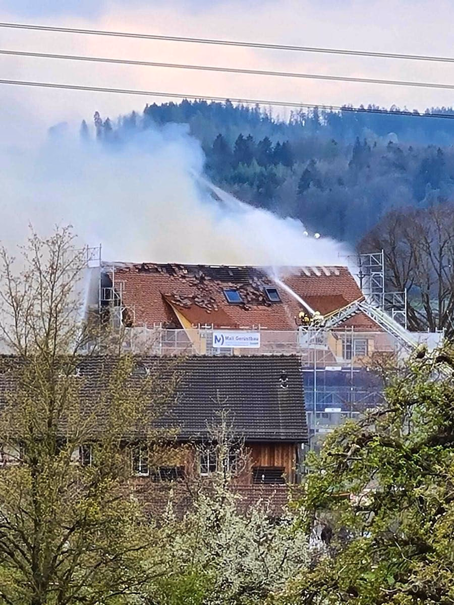 Welche Pizzas gibt es in der Schweiz?