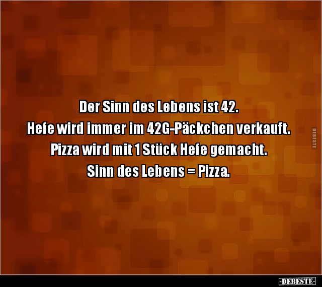 Welche Pizzas eignen sich für den Genuss an heißen Sommertagen?