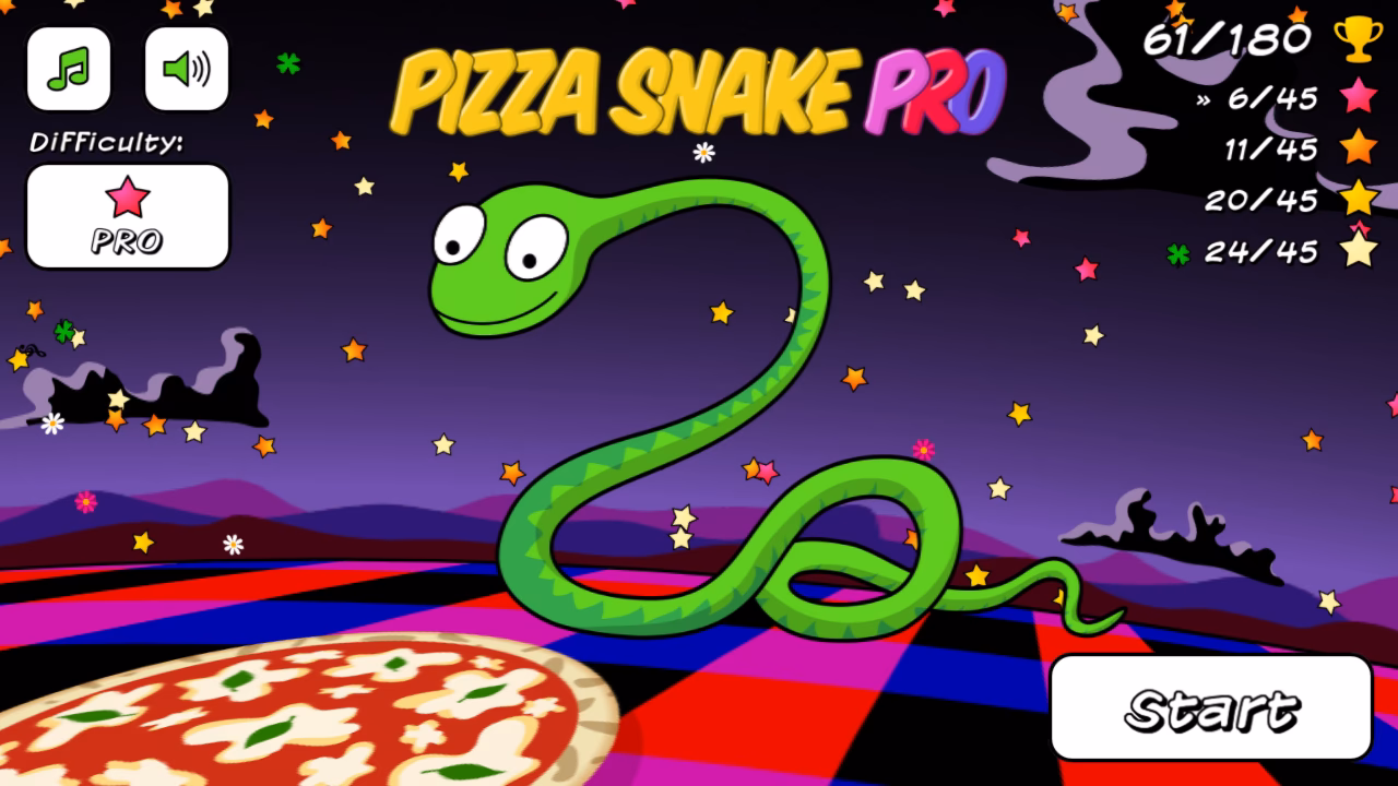 Is sushi snake based on Kawaii?