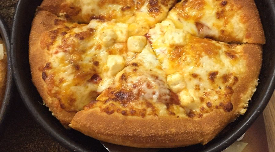 Was gibt es in Bonn zu essen?