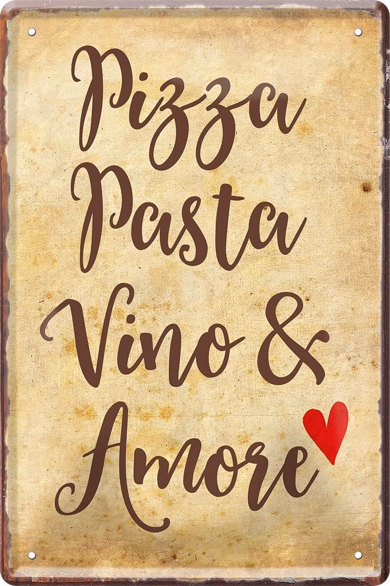 Wie viele italienische Sprüche gibt es?