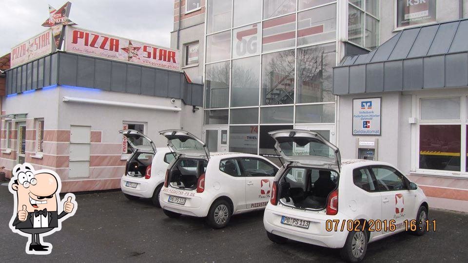 Was ist der beste Döner in Paderborn?