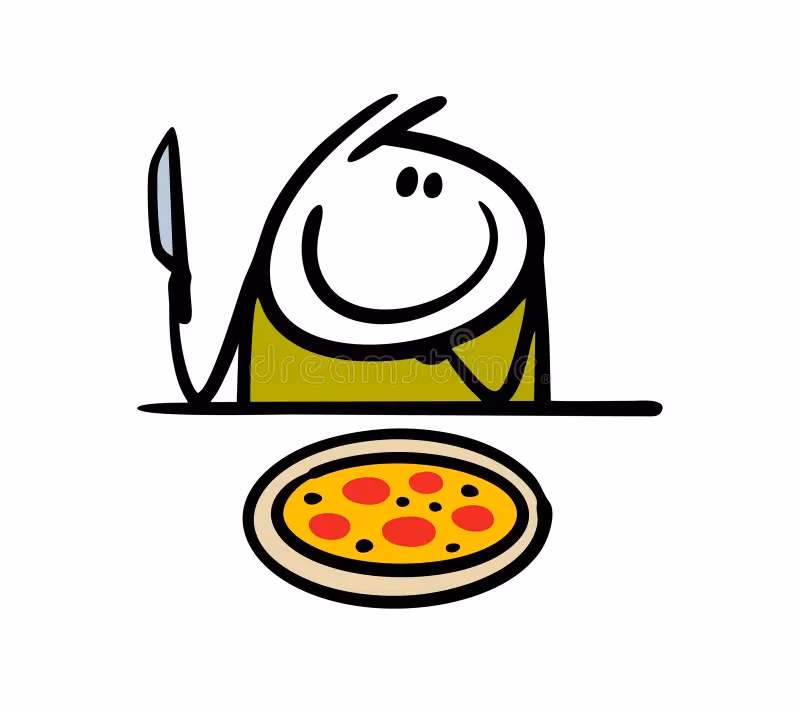 Welche Geschenke gibt es bei Stickman?