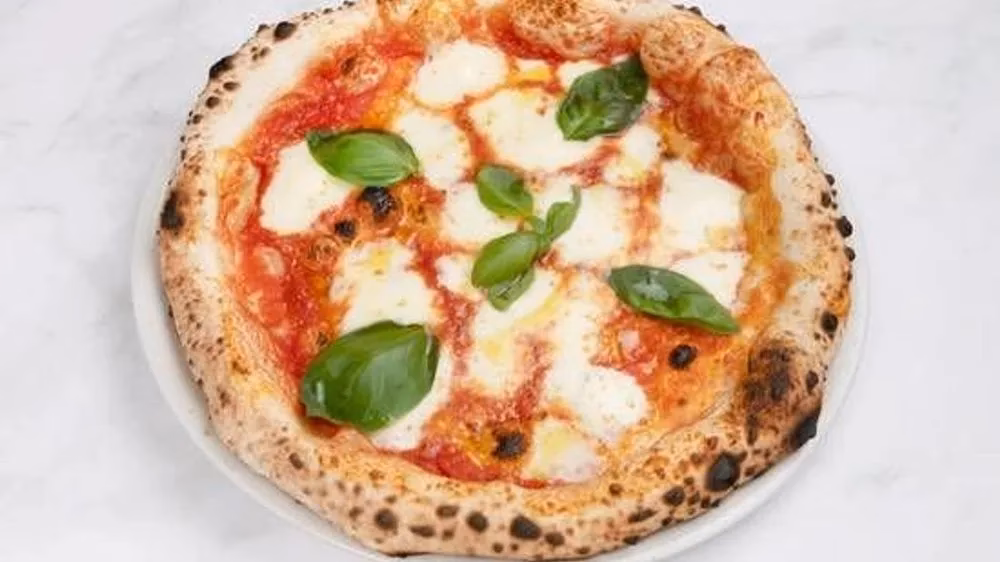 Was kann man in der Südstadt Essen?