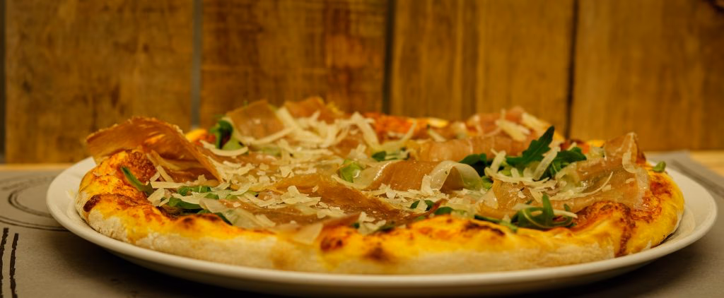 Was kann man auf Sylt machen?