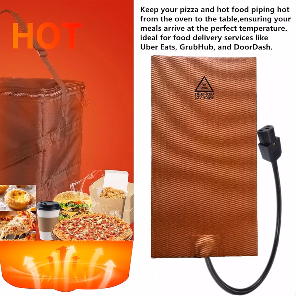 Welche Taschenwärmer eignen sich für Kinder?