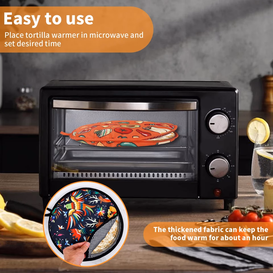 Welcher Taschenwärmer passt zu meinem Handy?