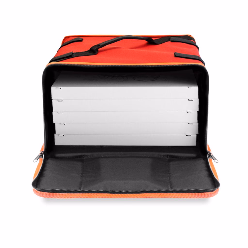 Wie verwende ich einen Taschenwärmer?