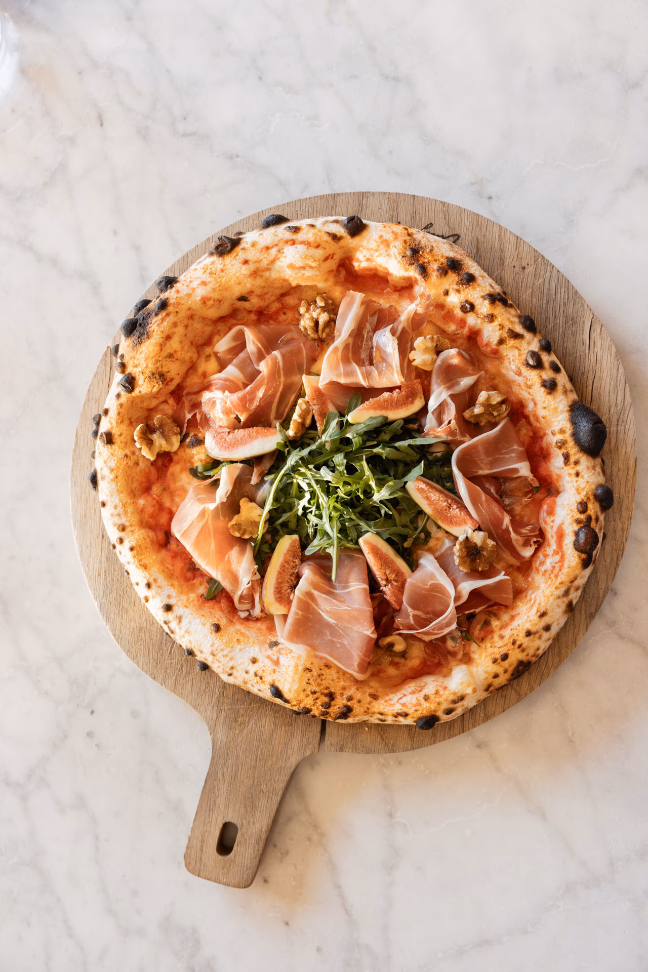 Was kann man außerhalb von Tegernsee suchen?