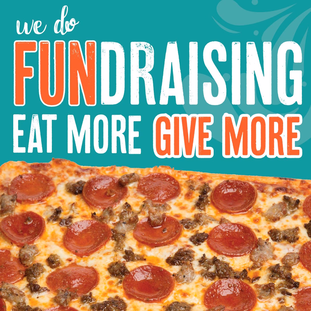 How do I contact Pizza Pizza?