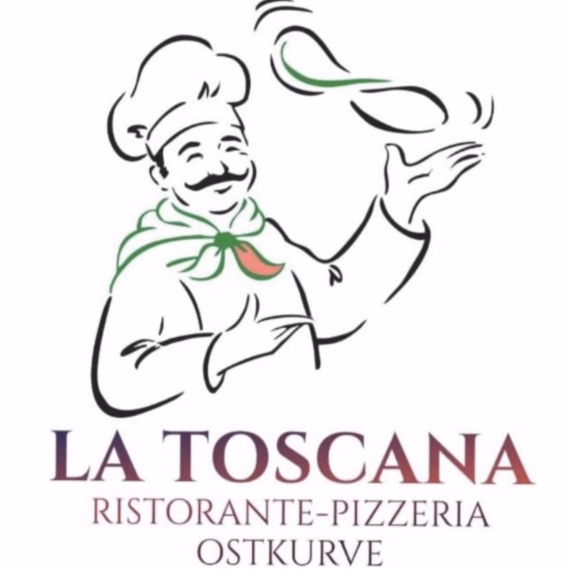 Welche toskanischen Spezialitäten eignen sich zum Teilen?