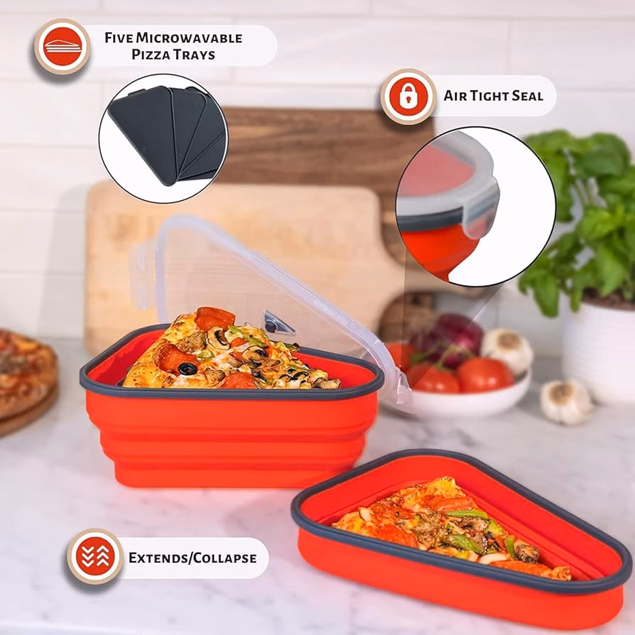 Wie kann man Tupperware kontaktieren?