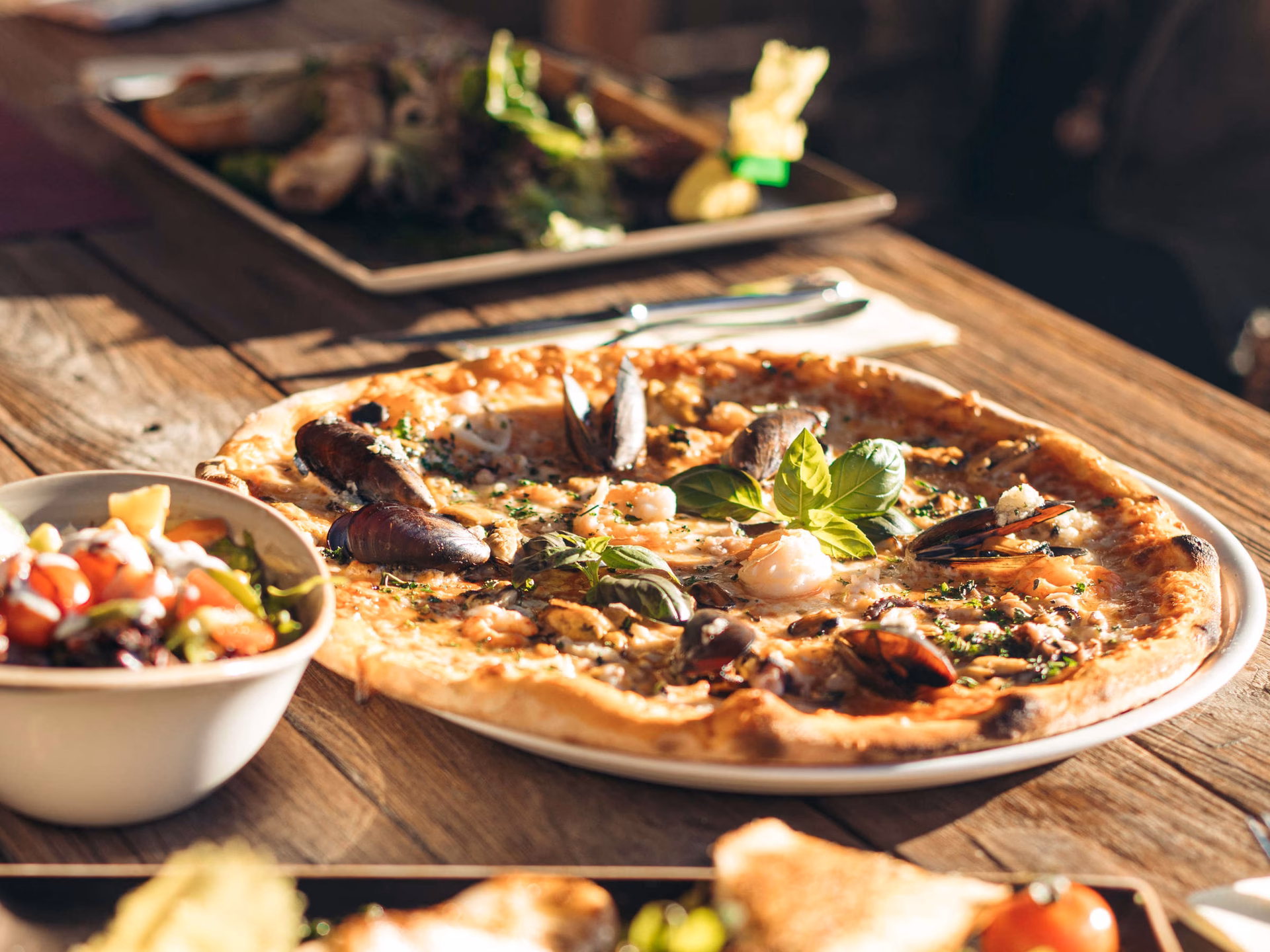 Wie viel kostet eine Bestellung in Ulm?