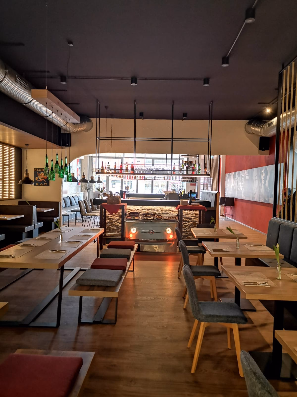 Was kann man in Eggenfelden machen?